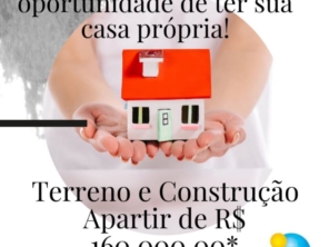 Foto de Construtora Construcasa Itapira em Itapira, SP por Solutudo