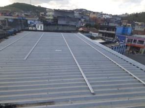 Foto de Ecosol Energia em João Alfredo, PE por Solutudo