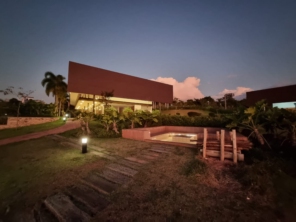 Foto galeria da empresa