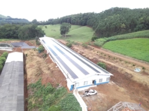 Foto de Future Energia Solar em Navegantes, SC por Solutudo