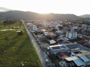 Foto de Future Energia Solar em Navegantes, SC por Solutudo