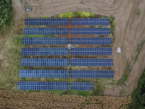 Foto de Future Energia Solar em Navegantes, SC por Solutudo