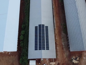 Foto de Future Energia Solar em Navegantes, SC por Solutudo