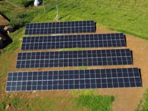 Foto de Future Energia Solar em Navegantes, SC por Solutudo