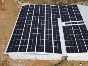 Foto de Future Energia Solar em Navegantes, SC por Solutudo