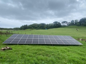 Foto de Future Energia Solar em Navegantes, SC por Solutudo