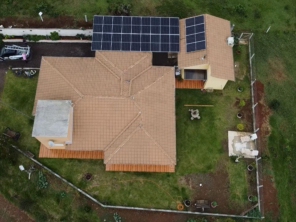Foto de Future Energia Solar em Navegantes, SC por Solutudo