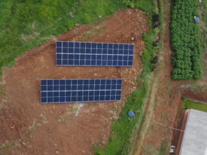 Foto de Future Energia Solar em Navegantes, SC por Solutudo