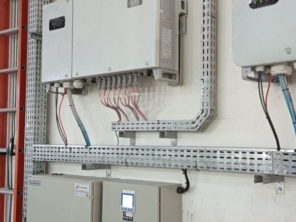 Foto de Future Energia Solar em Navegantes, SC por Solutudo