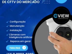 Foto galeria da empresa