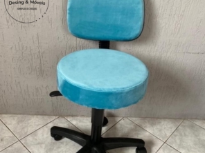 Foto de Design & Móveis - Macas em Itaquaquecetuba, SP por Solutudo