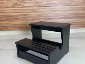 Foto de Design & Móveis - Macas em Itaquaquecetuba, SP por Solutudo