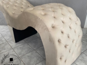 Foto de Design & Móveis - Macas em Itaquaquecetuba, SP por Solutudo