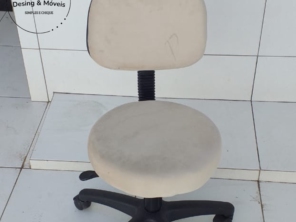 Foto de Design & Móveis - Macas em Itaquaquecetuba, SP por Solutudo