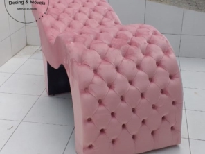Foto de Design & Móveis - Macas em Itaquaquecetuba, SP por Solutudo