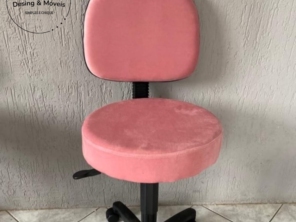 Foto de Design & Móveis - Macas em Itaquaquecetuba, SP por Solutudo