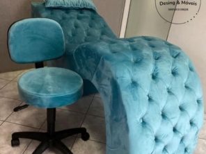Foto de Design & Móveis - Macas em Itaquaquecetuba, SP por Solutudo