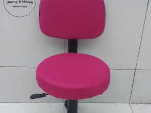 Foto de Design & Móveis - Macas em Itaquaquecetuba, SP por Solutudo