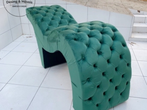 Foto de Design & Móveis - Macas em Itaquaquecetuba, SP por Solutudo