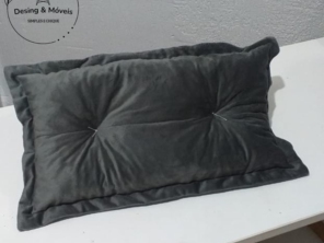 Foto de Design & Móveis - Macas em Itaquaquecetuba, SP por Solutudo
