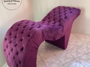 Foto de Design & Móveis - Macas em Itaquaquecetuba, SP por Solutudo