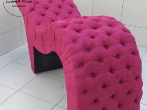 Foto de Design & Móveis - Macas em Itaquaquecetuba, SP por Solutudo