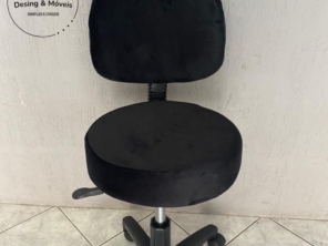 Foto de Design & Móveis - Macas em Itaquaquecetuba, SP por Solutudo
