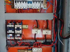 Foto de Sinergia Segurança e Energia Solar em Tupã, SP por Solutudo