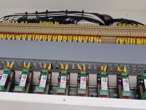 Foto de Sinergia Segurança e Energia Solar em Tupã, SP por Solutudo