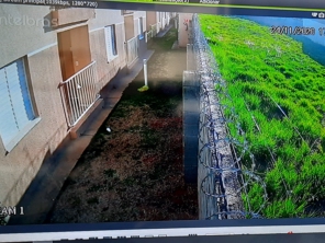 Foto de Sinergia Segurança e Energia Solar em Tupã, SP por Solutudo