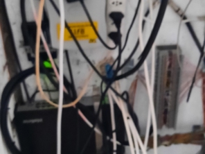 Foto de Sinergia Segurança e Energia Solar em Tupã, SP por Solutudo
