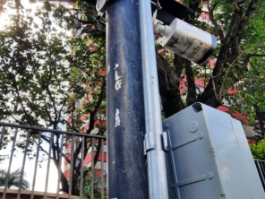 Foto de Sinergia Segurança e Energia Solar em Tupã, SP por Solutudo