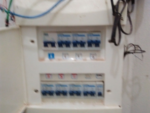 Foto de Sinergia Segurança e Energia Solar em Tupã, SP por Solutudo