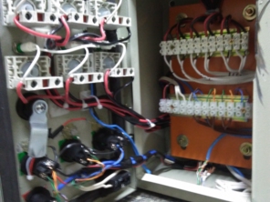 Foto de Sinergia Segurança e Energia Solar em Tupã, SP por Solutudo