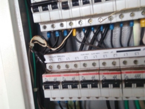 Foto de Sinergia Segurança e Energia Solar em Tupã, SP por Solutudo