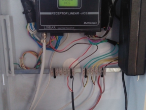Foto de Sinergia Segurança e Energia Solar em Tupã, SP por Solutudo