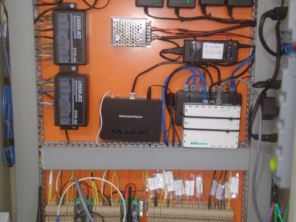 Foto de Sinergia Segurança e Energia Solar em Tupã, SP por Solutudo