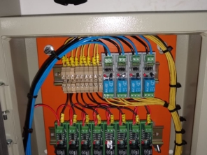 Foto de Sinergia Segurança e Energia Solar em Tupã, SP por Solutudo