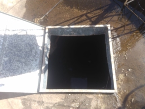 Foto de Sinergia Segurança e Energia Solar em Tupã, SP por Solutudo