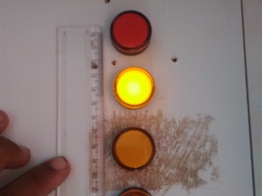 Foto de Sinergia Segurança e Energia Solar em Tupã, SP por Solutudo