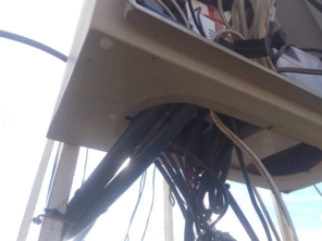 Foto de Sinergia Segurança e Energia Solar em Tupã, SP por Solutudo
