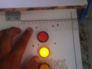 Foto de Sinergia Segurança e Energia Solar em Tupã, SP por Solutudo
