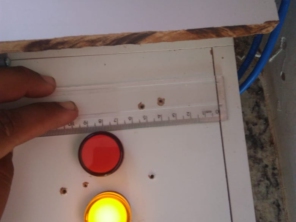 Foto de Sinergia Segurança e Energia Solar em Tupã, SP por Solutudo
