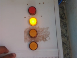Foto de Sinergia Segurança e Energia Solar em Tupã, SP por Solutudo