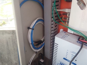 Foto de Sinergia Segurança e Energia Solar em Tupã, SP por Solutudo