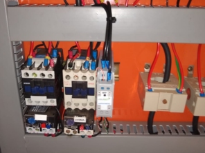 Foto de Sinergia Segurança e Energia Solar em Tupã, SP por Solutudo