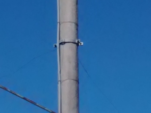 Foto de Sinergia Segurança e Energia Solar em Tupã, SP por Solutudo