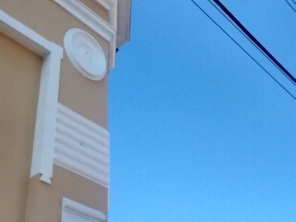 Foto de Sinergia Segurança e Energia Solar em Tupã, SP por Solutudo