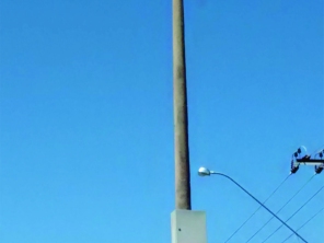 Foto de Sinergia Segurança e Energia Solar em Tupã, SP por Solutudo