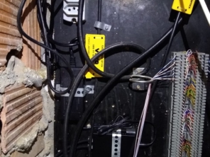 Foto de Sinergia Segurança e Energia Solar em Tupã, SP por Solutudo